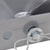 Motorcycle Wheel Stand 10 holes