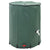 Collapsible Rain Water Tank 500 L