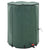 Collapsible Rain Water Tank 500 L