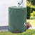 Collapsible Rain Water Tank 250 L