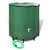 Collapsible Rain Water Tank 250 L