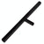 Ground Drill with Handle 80 mm with Extension Tube 5 m Steel