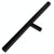 Ground Drill with Handle 80 mm with Extension Tube 13 m Steel