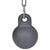 Round Chimney Cleaning Brush Dia. 20 cm