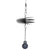 Round Chimney Cleaning Brush Dia. 25 cm