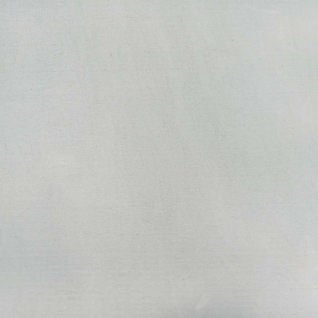 Adjustable Security Grille for Windows with 2 Crossbars 500-650 mm