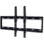 Tilt Wall Mounted TV Bracket 600 x 400 mm 32" - 70"