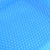 Round Pool Cover 549 cm PE Blue