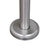 Stainless Steel Stand for Mailbox