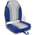 Foldable Boat Chair High Backrest