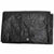 Garden Furniture Cover 8 Eyelets 113x113x73 cm