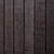 Room Divider Bamboo Dark Brown 250x165 cm