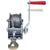 Hand Winch 360 kg