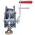 Hand Winch 540 kg