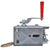 Hand Winch 540 kg