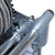 Hand Winch 540 kg