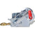 Hand Winch 1130 kg