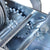 Hand Winch 1130 kg