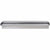 Rectangular Waterfall Pool Fountain Stainless Steel 60 cm