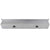 Rectangular Waterfall Pool Fountain Stainless Steel 60 cm