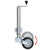 Heavy-duty Trailer Jack Wheel 60 mm