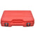 18 pcs Radiator Pressure Tester Kit