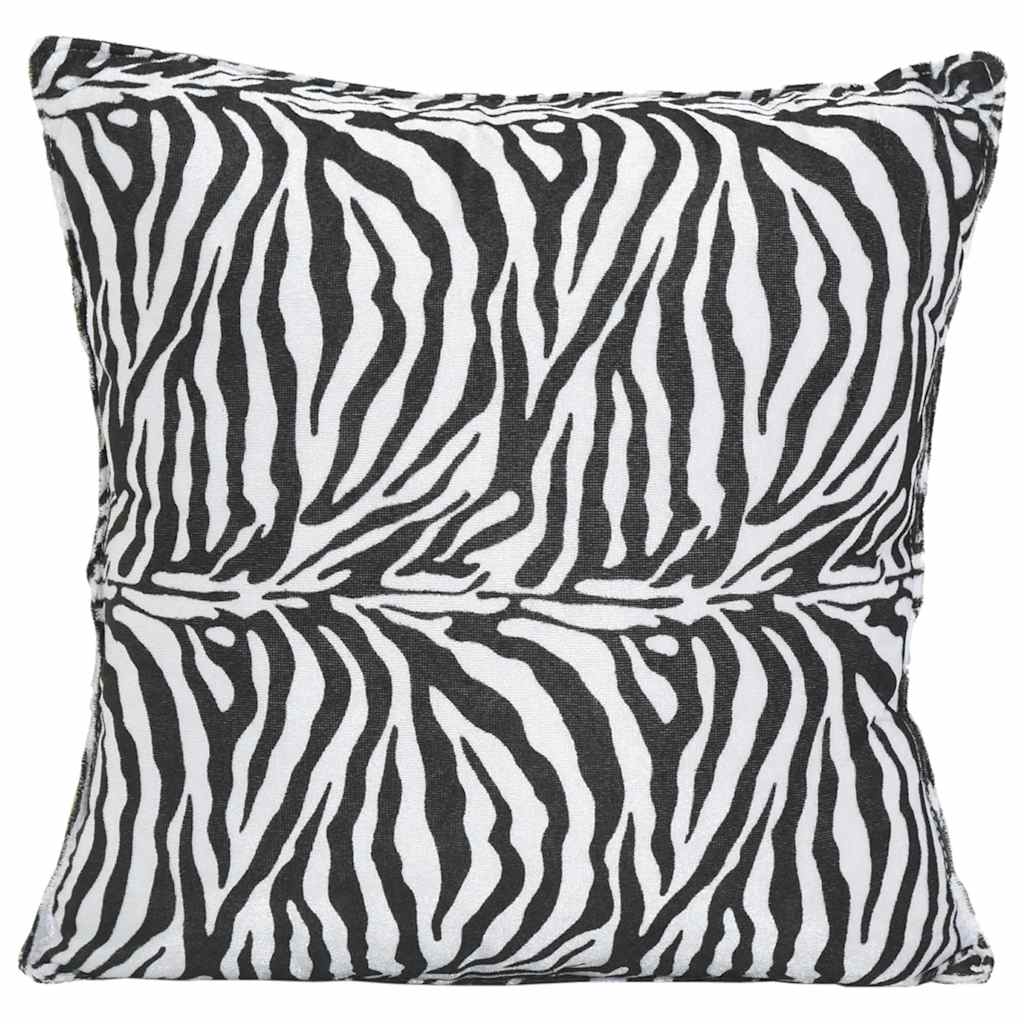 Sofa 2-Seater Artificial Leather White