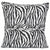 Sofa 2-Seater Artificial Leather White