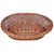 Willow Dog Basket/Pet Bed Natural 69 cm