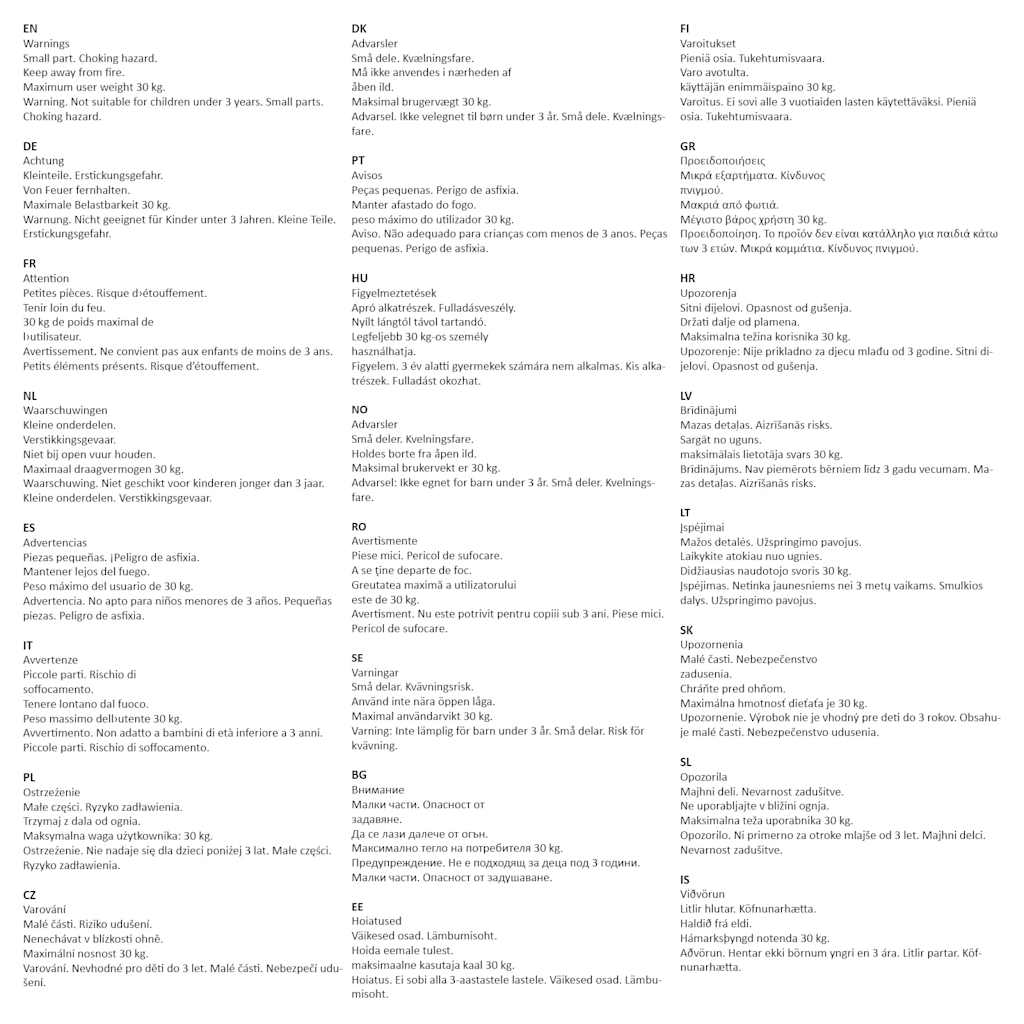 3 Piece Kids' Garden Bistro Set with Parasol Green