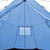 4-person Tent Blue