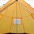 4-person Tent Yellow