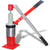 Mini Tyre Changer Red