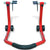 Motorcycle Front Stand Red