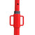 Acrow Prop 180 cm Red