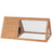 Animal Rabbit Cage Wood