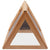 Animal Rabbit Cage Wood