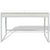 Vanity Table White