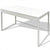 Vanity Table White