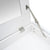 Vanity Table White