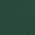 Cantilever Garden Parasol 3.5 m Green