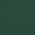 LED Cantilever Garden Parasol 3 m Green