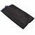 Safety Net for 4.57 m Round Trampoline