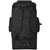 Army-Style Backpack XXL 100 L Black