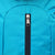 Hiking Backpack XXL 75 L Black and Blue