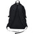 School Backpack 40 L Black and Camouflage