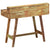 Desk Solid Reclaimed Wood