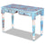 Desk Solid Reclaimed Wood