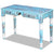 Desk Solid Reclaimed Wood