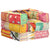Modular Pouffe Patchwork Fabric